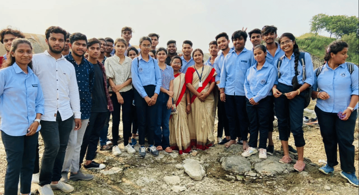 Ramkrishna Wagh College of Arts and Commerce Events photo 32